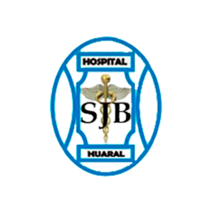 2898afafa