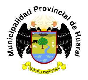 Escudo_Huaral