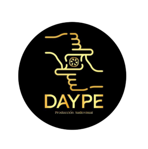 day